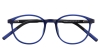 Picture of Decorum Glasses