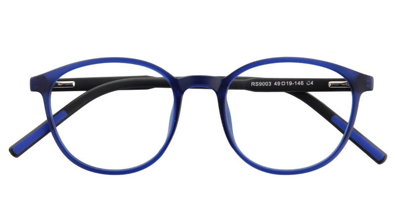 Picture of Decorum Glasses