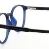 Picture of Decorum Glasses