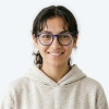 Picture of Decorum Glasses