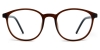 Picture of Decorum Glasses