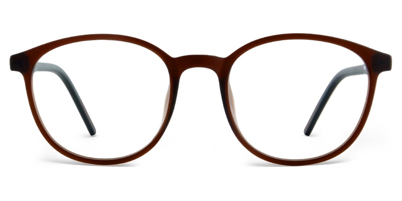 Picture of Decorum Glasses
