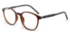 Picture of Decorum Glasses