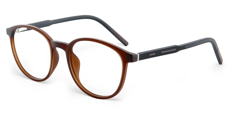 Picture of Decorum Glasses