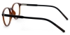 Picture of Decorum Glasses