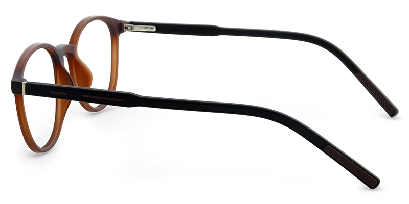 Picture of Decorum Glasses