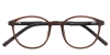 Picture of Decorum Glasses