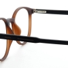 Picture of Decorum Glasses