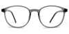 Picture of Decorum Glasses