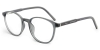 Picture of Decorum Glasses