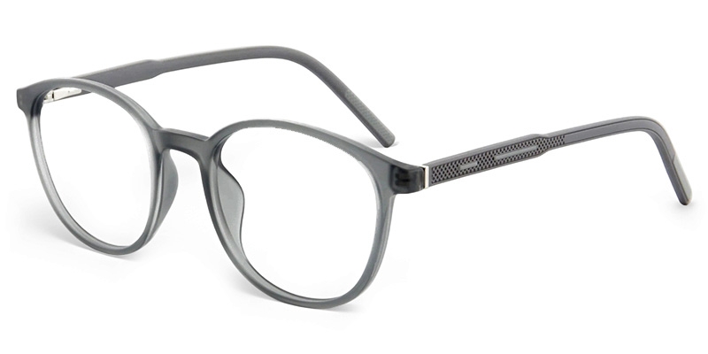 Picture of Decorum Glasses