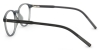 Picture of Decorum Glasses