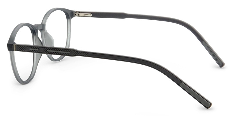 Picture of Decorum Glasses