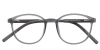 Picture of Decorum Glasses