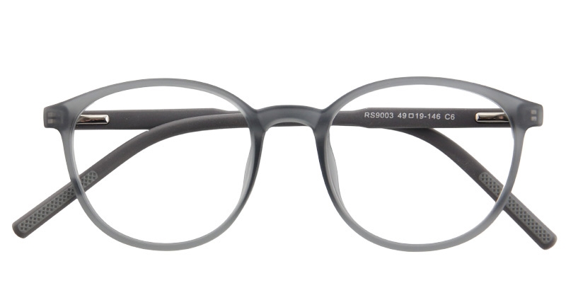 Picture of Decorum Glasses