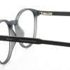 Picture of Decorum Glasses