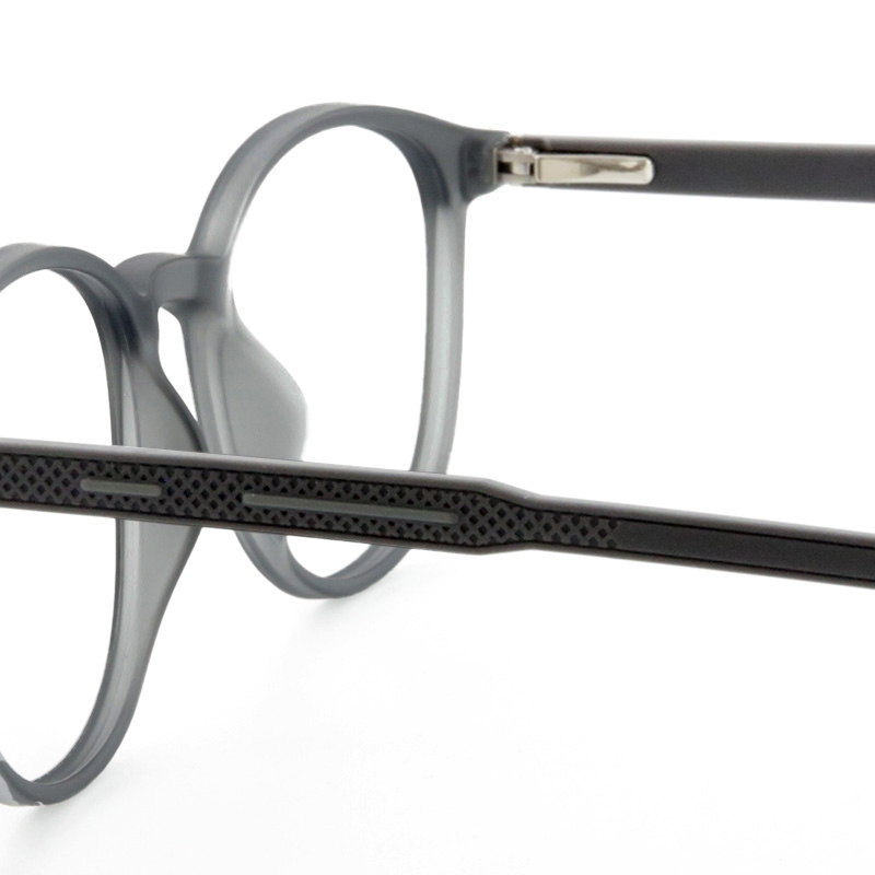 Picture of Decorum Glasses