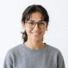 Picture of Decorum Glasses