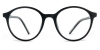 Picture of Chroma Glasses