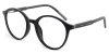 Picture of Chroma Glasses