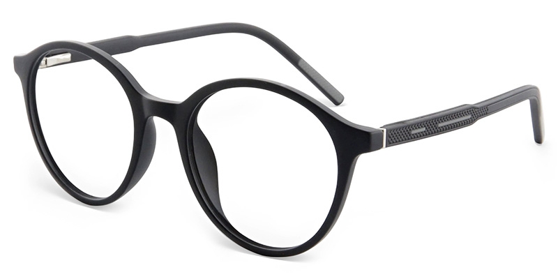 Picture of Chroma Glasses