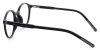 Picture of Chroma Glasses