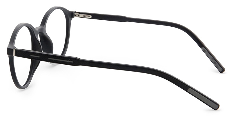 Picture of Chroma Glasses