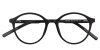 Picture of Chroma Glasses