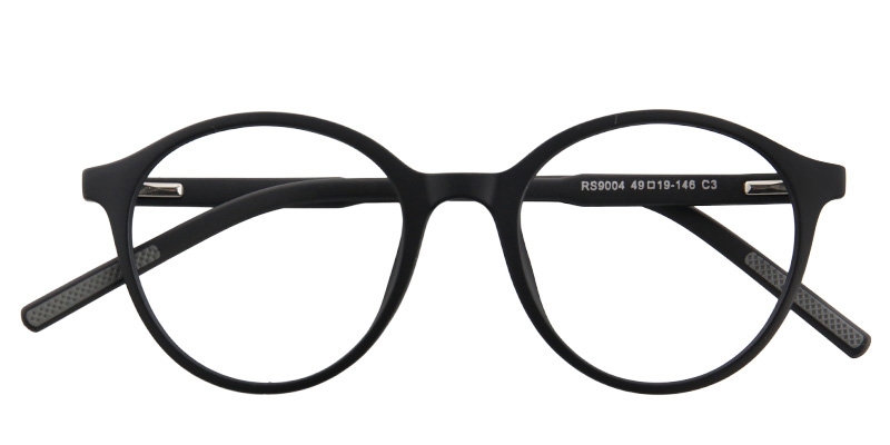 Picture of Chroma Glasses
