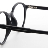 Picture of Chroma Glasses
