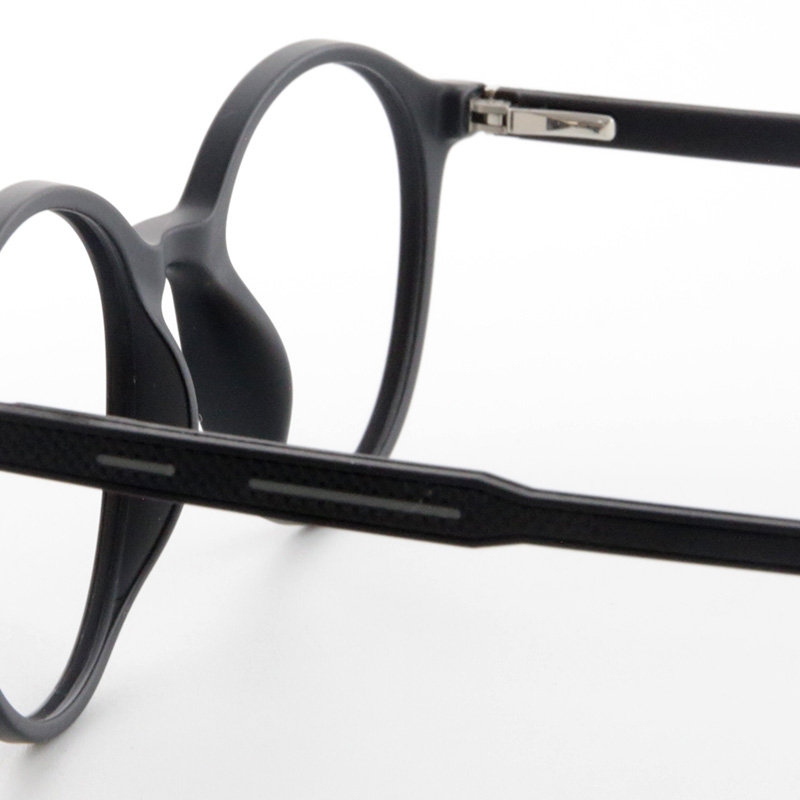 Picture of Chroma Glasses