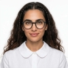 Picture of Chroma Glasses