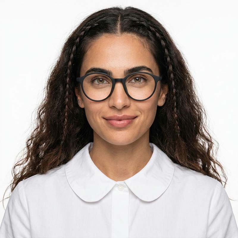 Picture of Chroma Glasses
