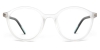 Picture of Chroma Glasses