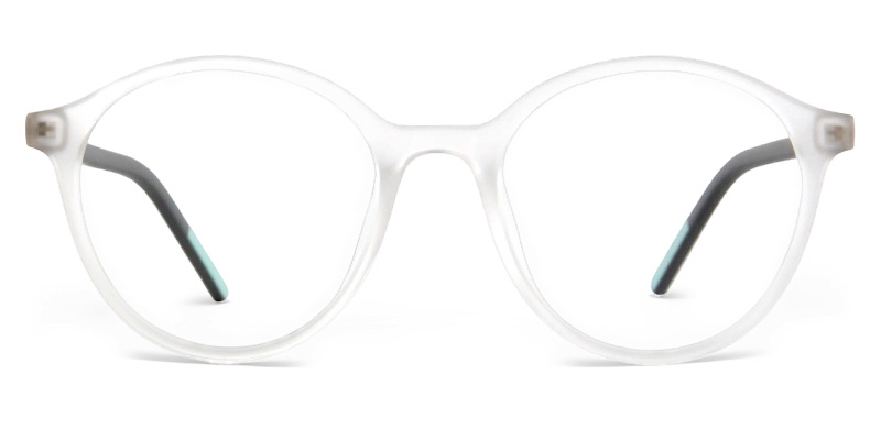 Picture of Chroma Glasses