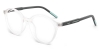 Picture of Chroma Glasses