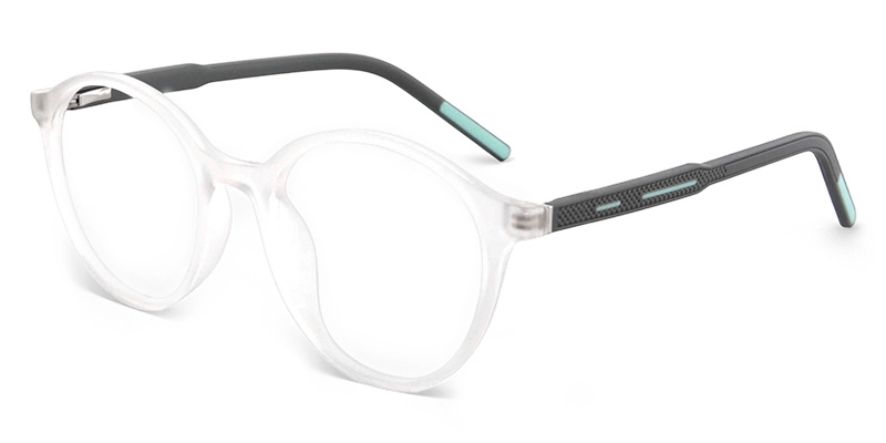 Picture of Chroma Glasses
