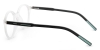 Picture of Chroma Glasses
