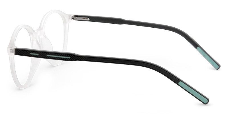 Picture of Chroma Glasses