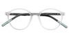 Picture of Chroma Glasses