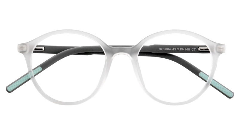 Picture of Chroma Glasses