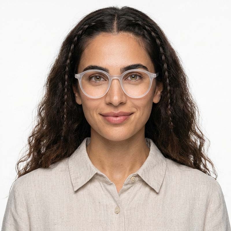 Picture of Chroma Glasses
