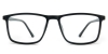Picture of Bespoke Glasses