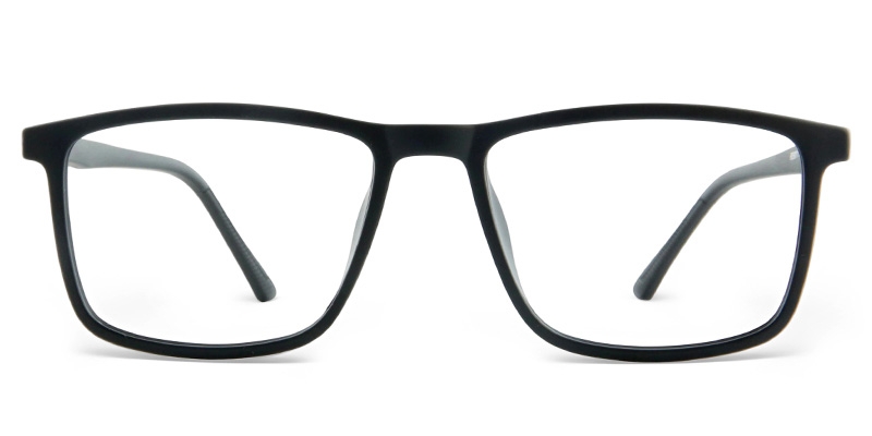 Picture of Bespoke Glasses