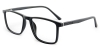 Picture of Bespoke Glasses