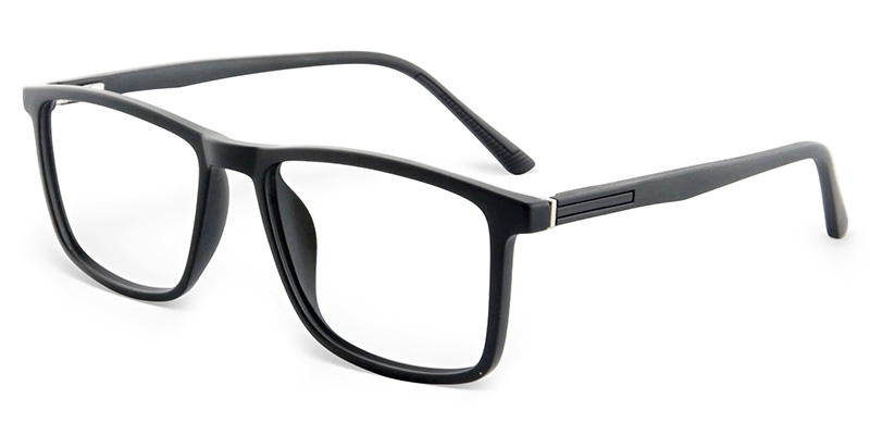 Picture of Bespoke Glasses