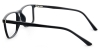 Picture of Bespoke Glasses