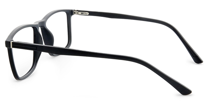 Picture of Bespoke Glasses