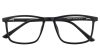 Picture of Bespoke Glasses
