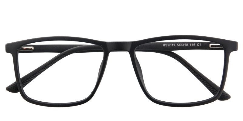 Picture of Bespoke Glasses